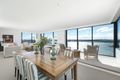 Property photo of 12A/5-11 Thornton Street Darling Point NSW 2027