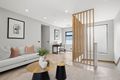 Property photo of 525A Springvale Road Glen Waverley VIC 3150