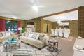 Property photo of 3 Achenar Court Ocean Grove VIC 3226