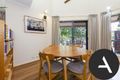 Property photo of 1/74 Torrens Street Braddon ACT 2612