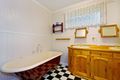 Property photo of 118 Bailey Road Mount Evelyn VIC 3796