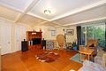 Property photo of 118 Bailey Road Mount Evelyn VIC 3796