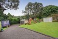 Property photo of 43 The Boulevard Montrose VIC 3765