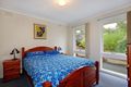 Property photo of 43 The Boulevard Montrose VIC 3765