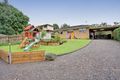 Property photo of 43 The Boulevard Montrose VIC 3765