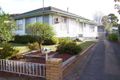 Property photo of 11 Murphy Crescent Traralgon VIC 3844