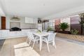 Property photo of 12 Shelbury Place Frankston South VIC 3199