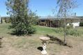 Property photo of 400 Diamond Road Laggan NSW 2583