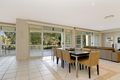 Property photo of 48/87 Toolga Street Mount Coolum QLD 4573