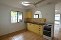Property photo of 95 Esplanade Godwin Beach QLD 4511