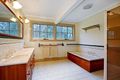 Property photo of 15 McKenzie Grove Montrose VIC 3765