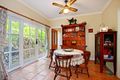 Property photo of 15 McKenzie Grove Montrose VIC 3765