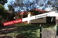 Property photo of 43 Kirby Street Rydalmere NSW 2116