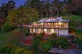 Property photo of 15 McKenzie Grove Montrose VIC 3765