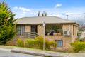 Property photo of 28 Freeman Street Kingston TAS 7050