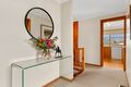 Property photo of 28 Freeman Street Kingston TAS 7050