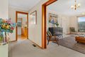 Property photo of 28 Freeman Street Kingston TAS 7050