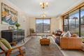 Property photo of 28 Freeman Street Kingston TAS 7050