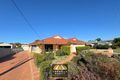 Property photo of 44 Carpenter Terrace Australind WA 6233
