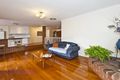Property photo of 39 Dickenson Way Booragoon WA 6154