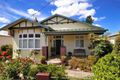 Property photo of 4 Doyle Street Invermay TAS 7248
