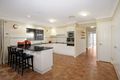 Property photo of 4 Megan Avenue Smithfield NSW 2164