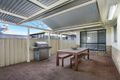 Property photo of 4 Megan Avenue Smithfield NSW 2164