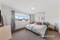 Property photo of 71 Blue Horizons Way Pakenham VIC 3810
