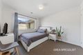 Property photo of 71 Blue Horizons Way Pakenham VIC 3810