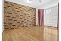 Property photo of 50A James Small Drive Korora NSW 2450