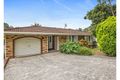 Property photo of 50A James Small Drive Korora NSW 2450
