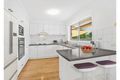 Property photo of 50A James Small Drive Korora NSW 2450