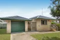 Property photo of 32 Sunbird Avenue Paradise Point QLD 4216
