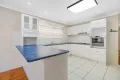 Property photo of 32 Sunbird Avenue Paradise Point QLD 4216