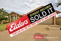 Property photo of 34 Athol Elliott Place South West Rocks NSW 2431