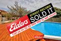 Property photo of 34 Athol Elliott Place South West Rocks NSW 2431