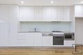Property photo of 402/33 Lonsdale Street Lilyfield NSW 2040