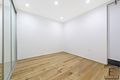 Property photo of 402/33 Lonsdale Street Lilyfield NSW 2040