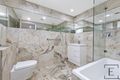 Property photo of 402/33 Lonsdale Street Lilyfield NSW 2040