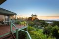 Property photo of 32 Beleura Hill Road Mornington VIC 3931