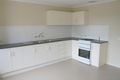 Property photo of 22 Majorca Road Hackham West SA 5163