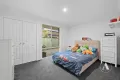 Property photo of 5 Frampton Crescent Canning Vale WA 6155