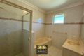 Property photo of 44 Carpenter Terrace Australind WA 6233