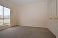 Property photo of 800 South Street Ballarat Central VIC 3350