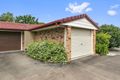 Property photo of 1/121 Berrima Street Wynnum QLD 4178