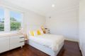 Property photo of 26 Ascot Road Bowral NSW 2576