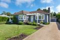 Property photo of 26 Ascot Road Bowral NSW 2576