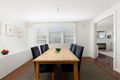 Property photo of 26 Ascot Road Bowral NSW 2576