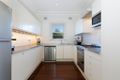 Property photo of 26 Ascot Road Bowral NSW 2576