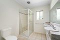 Property photo of 91 Middle Park Drive Point Cook VIC 3030